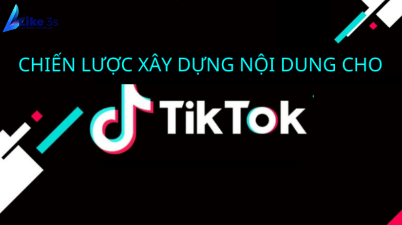 Cách làm Affiliate TikTok US